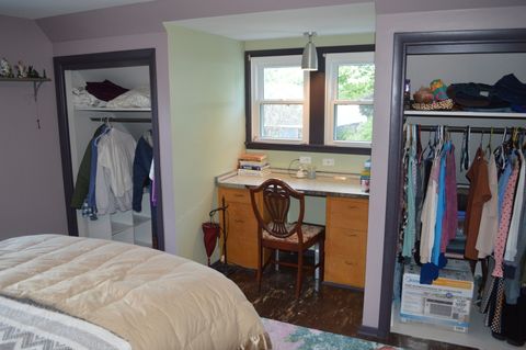 Tiny photo for 1007 W Farnham Street, Princeton, IL 61356 (MLS # 12460234)