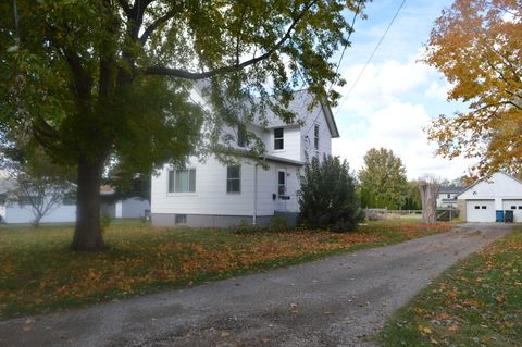 Tiny photo for 1007 W Farnham Street, Princeton, IL 61356 (MLS # 12460234)