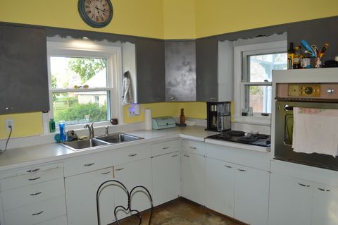 Tiny photo for 1007 W Farnham Street, Princeton, IL 61356 (MLS # 12460234)