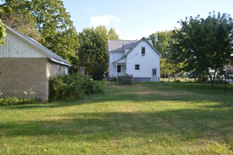 Tiny photo for 1007 W Farnham Street, Princeton, IL 61356 (MLS # 12460234)