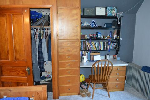 Tiny photo for 1007 W Farnham Street, Princeton, IL 61356 (MLS # 12460234)