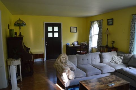 Tiny photo for 1007 W Farnham Street, Princeton, IL 61356 (MLS # 12460234)