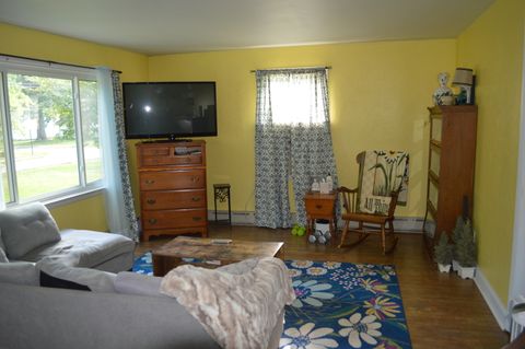 Tiny photo for 1007 W Farnham Street, Princeton, IL 61356 (MLS # 12460234)