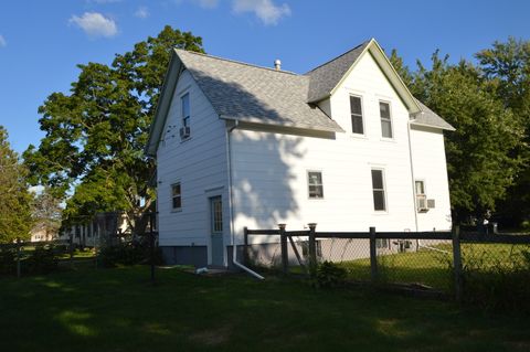 Tiny photo for 1007 W Farnham Street, Princeton, IL 61356 (MLS # 12460234)