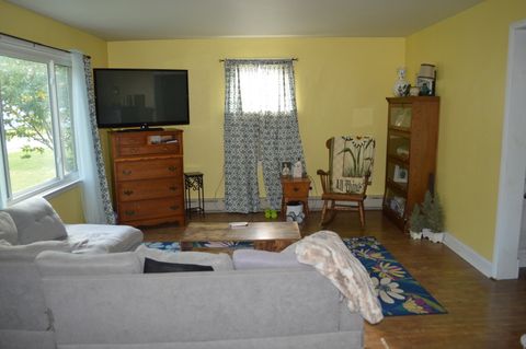 Tiny photo for 1007 W Farnham Street, Princeton, IL 61356 (MLS # 12460234)