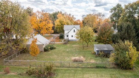 Tiny photo for 1007 W Farnham Street, Princeton, IL 61356 (MLS # 12460234)