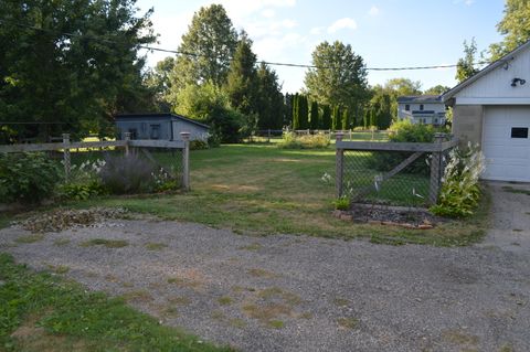 Tiny photo for 1007 W Farnham Street, Princeton, IL 61356 (MLS # 12460234)