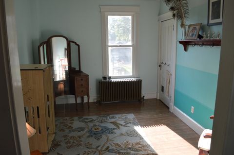 Tiny photo for 1007 W Farnham Street, Princeton, IL 61356 (MLS # 12460234)