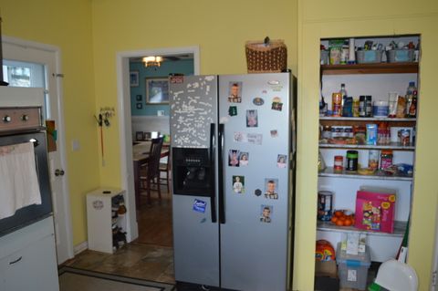 Tiny photo for 1007 W Farnham Street, Princeton, IL 61356 (MLS # 12460234)