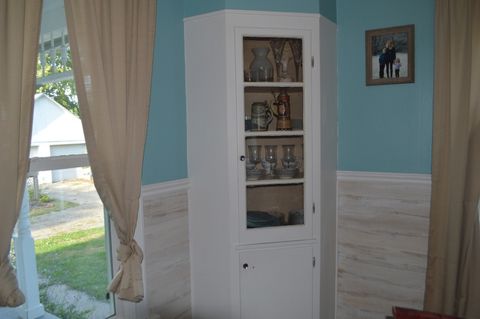 Tiny photo for 1007 W Farnham Street, Princeton, IL 61356 (MLS # 12460234)