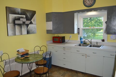 Tiny photo for 1007 W Farnham Street, Princeton, IL 61356 (MLS # 12460234)