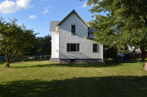 Tiny photo for 1007 W Farnham Street, Princeton, IL 61356 (MLS # 12460234)