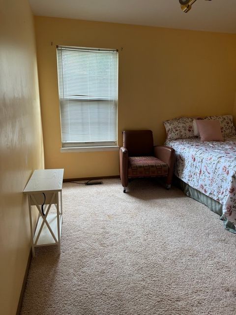 Tiny photo for 404 Lauren Lane, Island Lake, IL 60042 (MLS # 12450196)