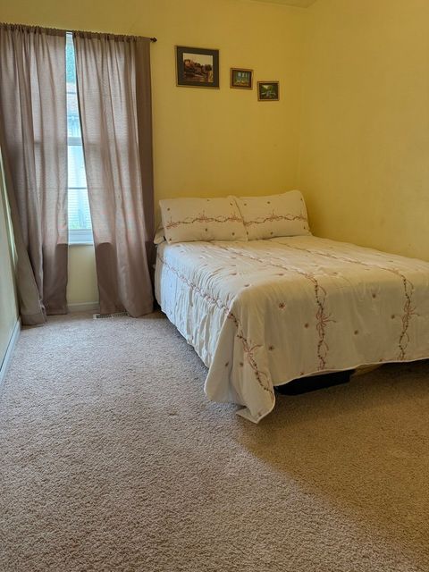 Tiny photo for 404 Lauren Lane, Island Lake, IL 60042 (MLS # 12450196)