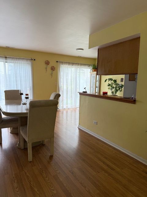 Tiny photo for 404 Lauren Lane, Island Lake, IL 60042 (MLS # 12450196)