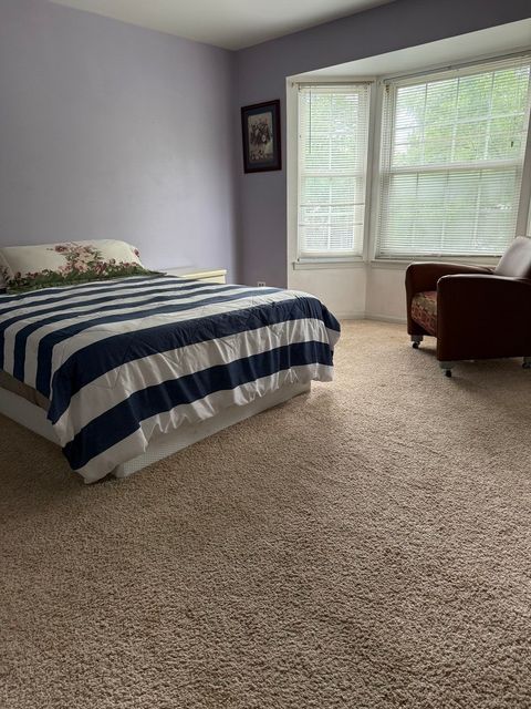 Tiny photo for 404 Lauren Lane, Island Lake, IL 60042 (MLS # 12450196)