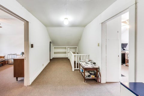 Tiny photo for 5478 W Gettysburg Street, Chicago, IL 60630 (MLS # 12684248)