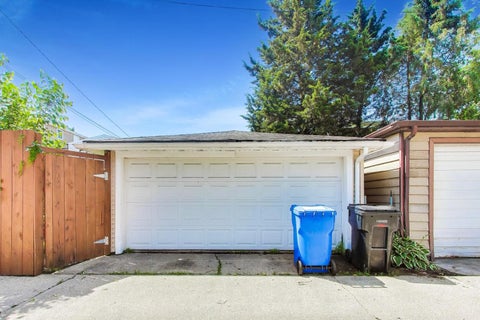 Tiny photo for 5478 W Gettysburg Street, Chicago, IL 60630 (MLS # 12684248)