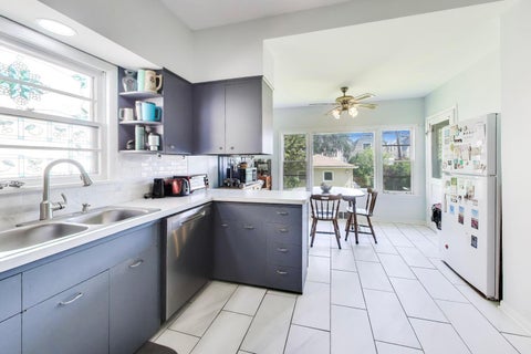 Tiny photo for 5478 W Gettysburg Street, Chicago, IL 60630 (MLS # 12684248)