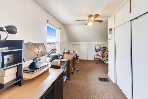 Tiny photo for 5478 W Gettysburg Street, Chicago, IL 60630 (MLS # 12684248)