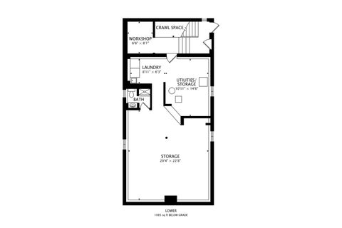 Tiny photo for 5478 W Gettysburg Street, Chicago, IL 60630 (MLS # 12684248)