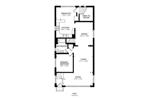 Tiny photo for 5478 W Gettysburg Street, Chicago, IL 60630 (MLS # 12684248)