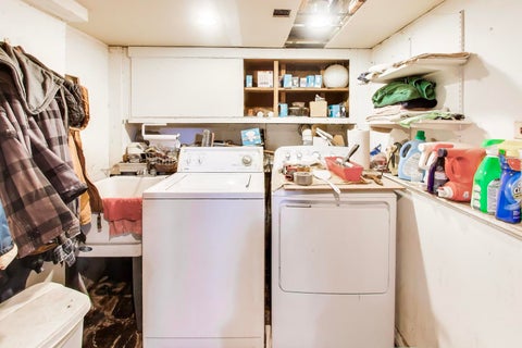 Tiny photo for 5478 W Gettysburg Street, Chicago, IL 60630 (MLS # 12684248)