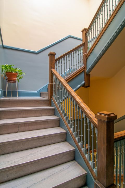 Tiny photo for 1633 E Hyde Park Boulevard #3D, Chicago, IL 60615 (MLS # 12583647)