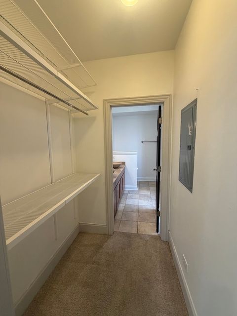 Tiny photo for 6220 S Kimbark Street #2, Chicago, IL 60637 (MLS # 12524857)