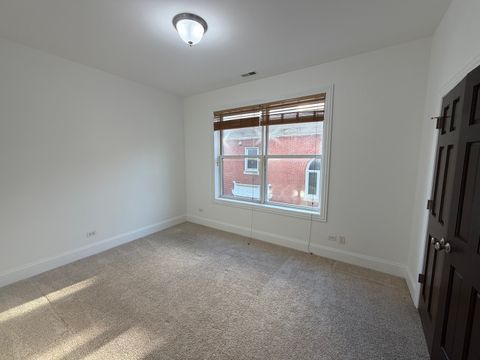 Tiny photo for 6220 S Kimbark Street #2, Chicago, IL 60637 (MLS # 12524857)