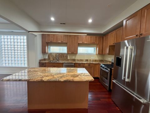 Tiny photo for 6220 S Kimbark Street #2, Chicago, IL 60637 (MLS # 12524857)