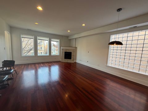 Tiny photo for 6220 S Kimbark Street #2, Chicago, IL 60637 (MLS # 12524857)
