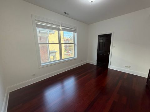 Tiny photo for 6220 S Kimbark Street #2, Chicago, IL 60637 (MLS # 12524857)