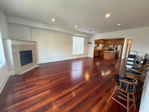 Tiny photo for 6220 S Kimbark Street #2, Chicago, IL 60637 (MLS # 12524857)