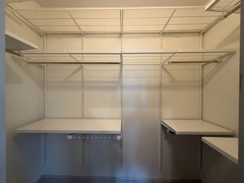 Tiny photo for 6220 S Kimbark Street #2, Chicago, IL 60637 (MLS # 12524857)