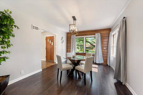 Tiny photo for 16W661 White Pine Road, Bensenville, IL 60106 (MLS # 12700843)
