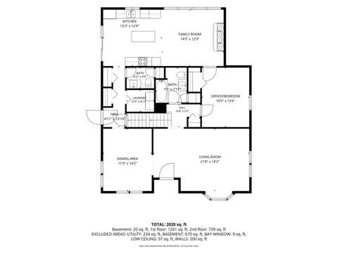 Tiny photo for 16W661 White Pine Road, Bensenville, IL 60106 (MLS # 12700843)