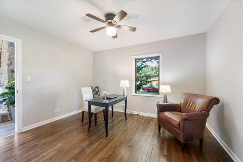 Tiny photo for 16W661 White Pine Road, Bensenville, IL 60106 (MLS # 12700843)