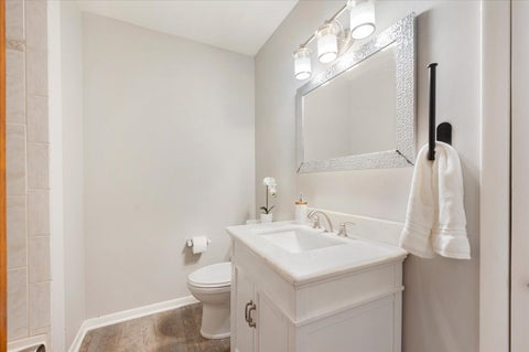 Tiny photo for 16W661 White Pine Road, Bensenville, IL 60106 (MLS # 12700843)