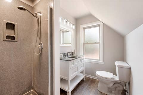 Tiny photo for 16W661 White Pine Road, Bensenville, IL 60106 (MLS # 12700843)