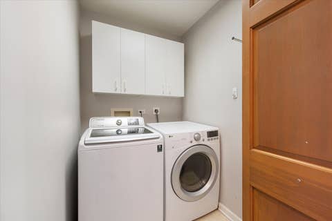 Tiny photo for 16W661 White Pine Road, Bensenville, IL 60106 (MLS # 12700843)