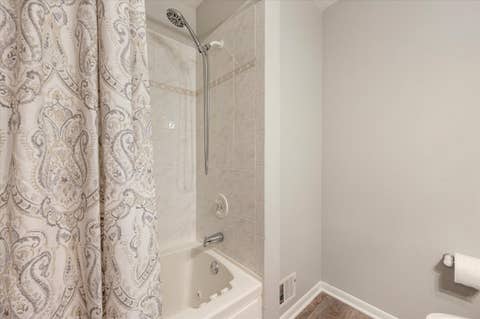 Tiny photo for 16W661 White Pine Road, Bensenville, IL 60106 (MLS # 12700843)