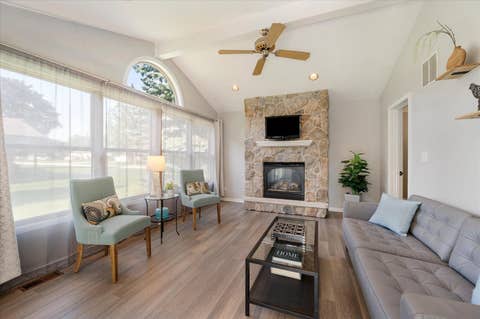 Tiny photo for 16W661 White Pine Road, Bensenville, IL 60106 (MLS # 12700843)