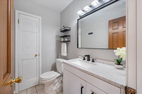 Tiny photo for 16W661 White Pine Road, Bensenville, IL 60106 (MLS # 12700843)