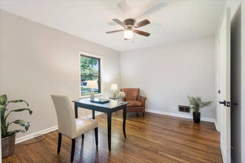 Tiny photo for 16W661 White Pine Road, Bensenville, IL 60106 (MLS # 12700843)
