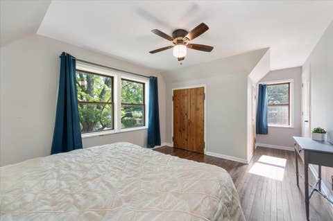 Tiny photo for 16W661 White Pine Road, Bensenville, IL 60106 (MLS # 12700843)