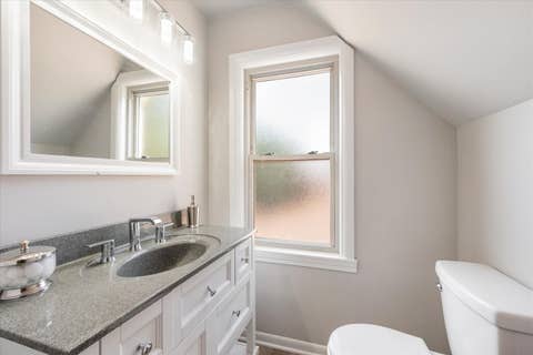 Tiny photo for 16W661 White Pine Road, Bensenville, IL 60106 (MLS # 12700843)
