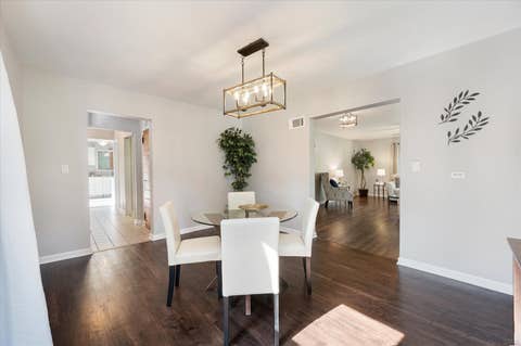 Tiny photo for 16W661 White Pine Road, Bensenville, IL 60106 (MLS # 12700843)