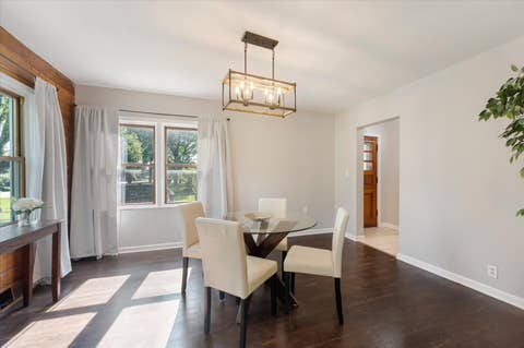 Tiny photo for 16W661 White Pine Road, Bensenville, IL 60106 (MLS # 12700843)