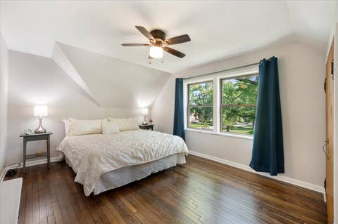 Tiny photo for 16W661 White Pine Road, Bensenville, IL 60106 (MLS # 12700843)